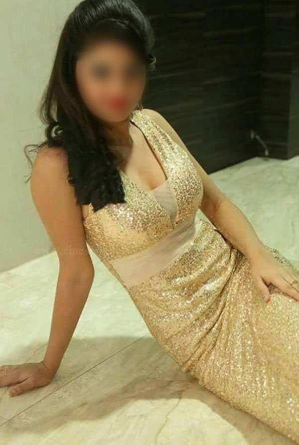 escorts in Fujairah