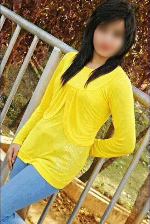 aunty escort in Dubai