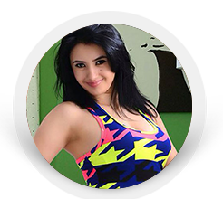 housewife escort Bur Dubai