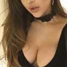 sexiest Bur Dubai escort