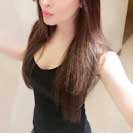 call girl in Bur Dubai