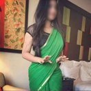 matured escort Bur Dubai