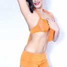 Bur Dubai escorts services
