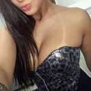 escort agency Bur Dubai