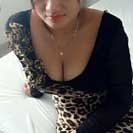 cheapest escort Bur Dubai