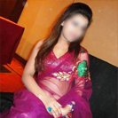 married womene escort