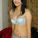 call girl Bur Dubai