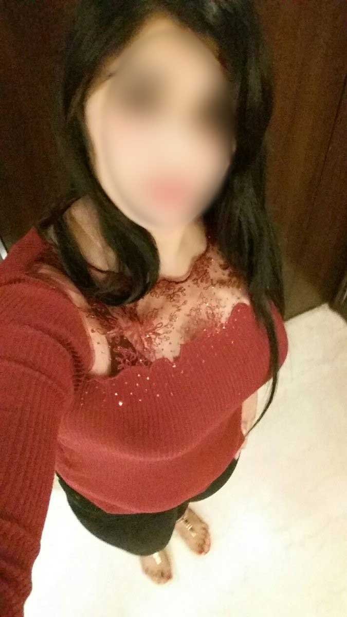 escorts in Dubai