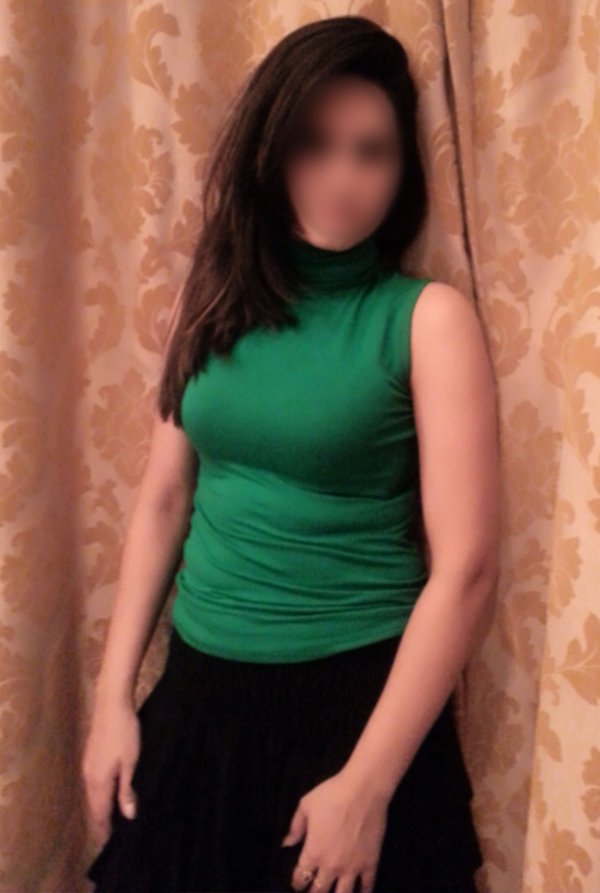 model escort Dubai