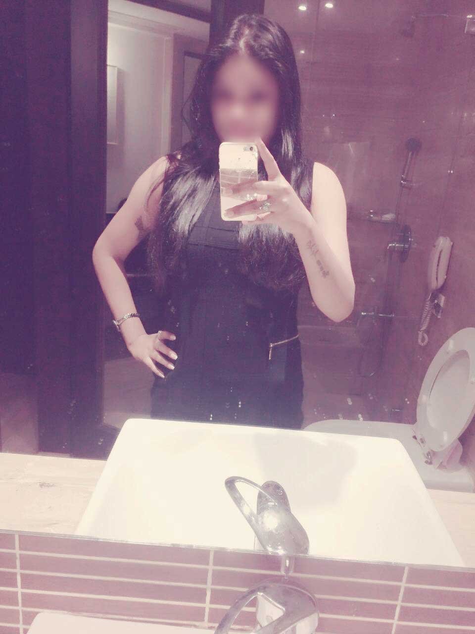 female escort Dubai