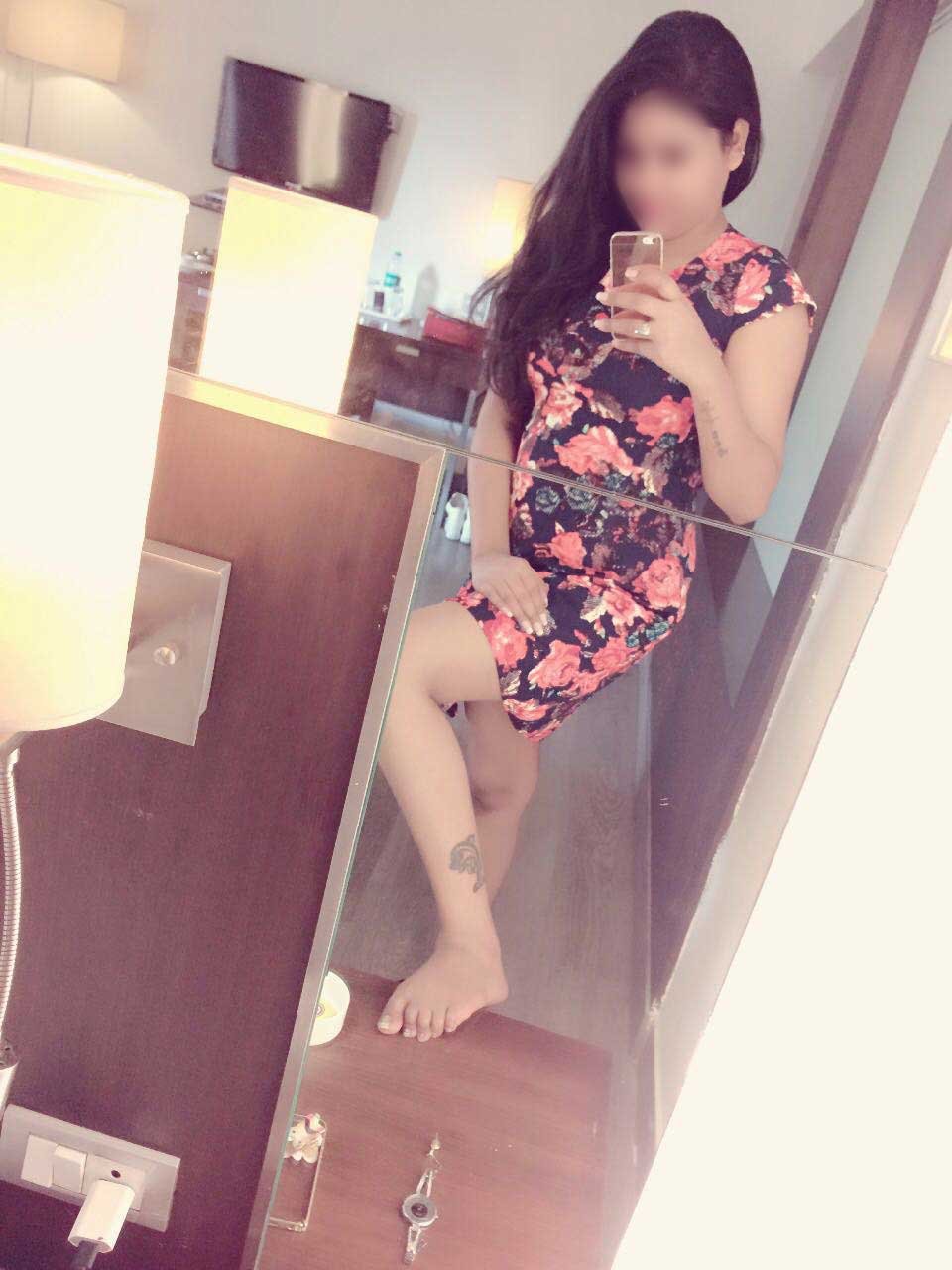 independent escort Dubai